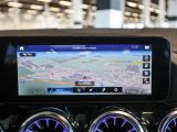 Mercedes-Benz EQA bei Reisemobile.expert - Abbildung (11 / 15)