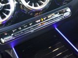Mercedes-Benz EQA bei Reisemobile.expert - Abbildung (15 / 15)