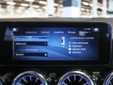 Mercedes-Benz EQA bei Reisemobile.expert - Abbildung (12 / 15)