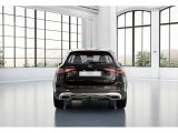 Mercedes-Benz GLC-Klasse bei Reisemobile.expert - Abbildung (11 / 15)