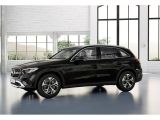 Mercedes-Benz GLC-Klasse bei Reisemobile.expert - Abbildung (12 / 15)