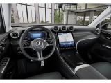 Mercedes-Benz GLC-Klasse bei Reisemobile.expert - Abbildung (2 / 15)