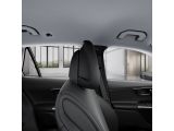 Mercedes-Benz GLC-Klasse bei Reisemobile.expert - Abbildung (15 / 15)