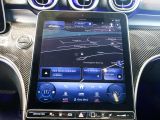 Mercedes-Benz C-Klasse bei Reisemobile.expert - Abbildung (11 / 15)