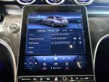 Mercedes-Benz C-Klasse bei Reisemobile.expert - Abbildung (14 / 15)