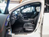 Mercedes-Benz C-Klasse bei Reisemobile.expert - Abbildung (10 / 15)