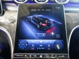 Mercedes-Benz C-Klasse bei Reisemobile.expert - Abbildung (13 / 15)