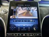 Mercedes-Benz C-Klasse bei Reisemobile.expert - Abbildung (15 / 15)