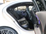 Mercedes-Benz C-Klasse bei Reisemobile.expert - Abbildung (4 / 15)