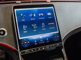 Mercedes-Benz EQE bei Reisemobile.expert - Abbildung (11 / 15)