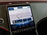 Mercedes-Benz EQE bei Reisemobile.expert - Abbildung (10 / 15)