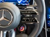 Mercedes-Benz EQE bei Reisemobile.expert - Abbildung (15 / 15)