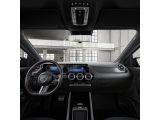 Mercedes-Benz B-Klasse bei Reisemobile.expert - Abbildung (14 / 15)