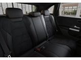 Mercedes-Benz B-Klasse bei Reisemobile.expert - Abbildung (9 / 15)