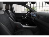 Mercedes-Benz B-Klasse bei Reisemobile.expert - Abbildung (8 / 15)