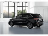 Mercedes-Benz B-Klasse bei Reisemobile.expert - Abbildung (13 / 15)