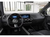 Mercedes-Benz B-Klasse bei Reisemobile.expert - Abbildung (2 / 15)
