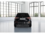 Mercedes-Benz B-Klasse bei Reisemobile.expert - Abbildung (11 / 15)