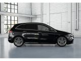 Mercedes-Benz B-Klasse bei Reisemobile.expert - Abbildung (5 / 15)