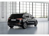 Mercedes-Benz B-Klasse bei Reisemobile.expert - Abbildung (3 / 15)