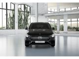 Mercedes-Benz B-Klasse bei Reisemobile.expert - Abbildung (10 / 15)