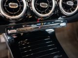 Mercedes-Benz Andere bei Reisemobile.expert - Abbildung (13 / 15)