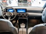 Mercedes-Benz Andere bei Reisemobile.expert - Abbildung (9 / 15)