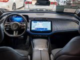 Mercedes-Benz E-Klasse bei Reisemobile.expert - Abbildung (8 / 15)