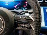 Mercedes-Benz E-Klasse bei Reisemobile.expert - Abbildung (15 / 15)