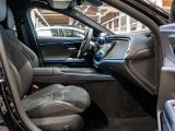 Mercedes-Benz E-Klasse bei Reisemobile.expert - Abbildung (2 / 15)