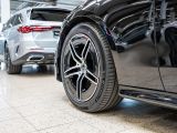 Mercedes-Benz E-Klasse bei Reisemobile.expert - Abbildung (5 / 15)