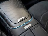 Mercedes-Benz E-Klasse bei Reisemobile.expert - Abbildung (12 / 15)