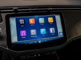 Mercedes-Benz E-Klasse bei Reisemobile.expert - Abbildung (11 / 15)