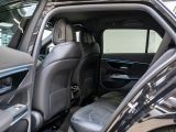 Mercedes-Benz E-Klasse bei Reisemobile.expert - Abbildung (4 / 15)