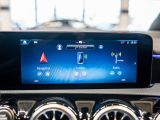 Mercedes-Benz A-Klasse bei Reisemobile.expert - Abbildung (11 / 15)