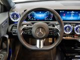 Mercedes-Benz A-Klasse bei Reisemobile.expert - Abbildung (10 / 15)