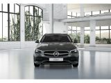 Mercedes-Benz C-Klasse bei Reisemobile.expert - Abbildung (10 / 15)