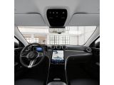 Mercedes-Benz C-Klasse bei Reisemobile.expert - Abbildung (14 / 15)