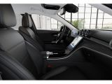 Mercedes-Benz C-Klasse bei Reisemobile.expert - Abbildung (8 / 15)