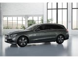 Mercedes-Benz C-Klasse bei Reisemobile.expert - Abbildung (12 / 15)