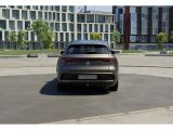 Mercedes-Benz EQC bei Reisemobile.expert - Abbildung (11 / 15)