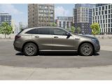 Mercedes-Benz EQC bei Reisemobile.expert - Abbildung (5 / 15)
