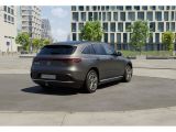 Mercedes-Benz EQC bei Reisemobile.expert - Abbildung (3 / 15)