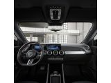 Mercedes-Benz GLB 250 4M AMG Sport bei Reisemobile.expert - Abbildung (14 / 15)