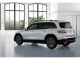 Mercedes-Benz GLB 250 4M AMG Sport bei Reisemobile.expert - Abbildung (13 / 15)