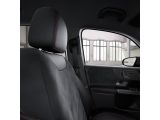 Mercedes-Benz GLB 250 4M AMG Sport bei Reisemobile.expert - Abbildung (15 / 15)