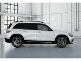 Mercedes-Benz GLB 250 4M AMG Sport bei Reisemobile.expert - Abbildung (5 / 15)