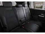 Mercedes-Benz GLB 250 4M AMG Sport bei Reisemobile.expert - Abbildung (9 / 15)