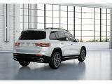 Mercedes-Benz GLB 250 4M AMG Sport bei Reisemobile.expert - Abbildung (3 / 15)
