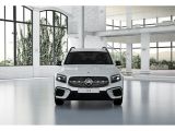 Mercedes-Benz GLB 250 4M AMG Sport bei Reisemobile.expert - Abbildung (10 / 15)